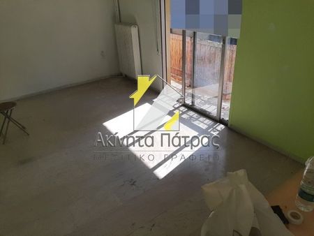 Διαμέρισμα για ενοικίαση Αγία Σοφία (Πάτρα) - Photo 3