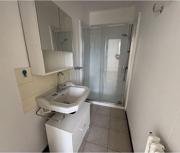 74000, Annecy - Photo 6