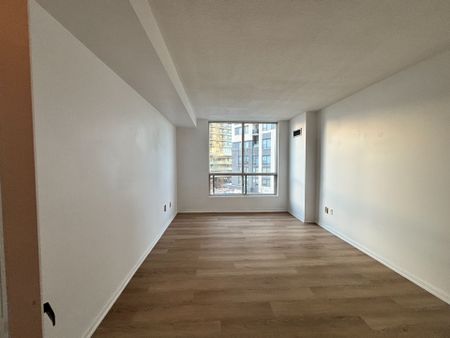 For Lease - 101 Subway Crescent Unit# 503, Toronto, Ontario - Photo 4