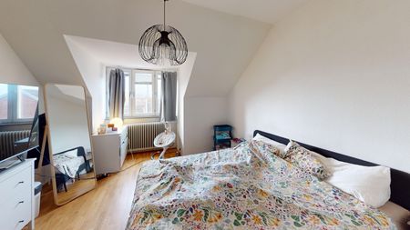 Magistergatan 9 - Photo 4