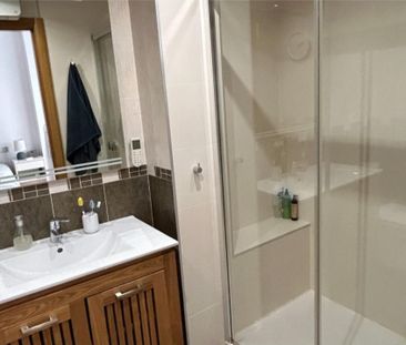 Piso de alquiler en Calle Vicente Inglada, 12, Mercado - Photo 1