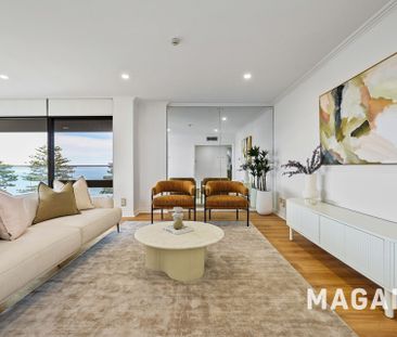 This one is iconic! - Photo 2