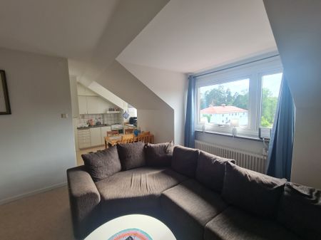 Bergsvägen, Fellingsbro - Photo 3