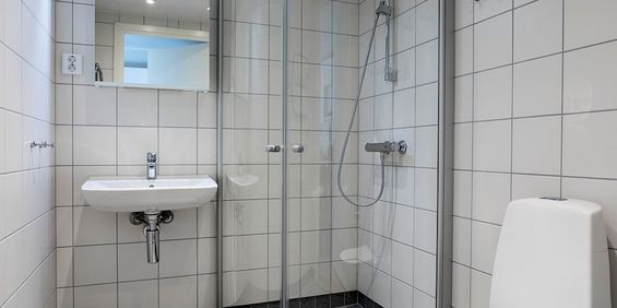 Fyrspannsgatan 158, Hässelby Strand - Foto 3