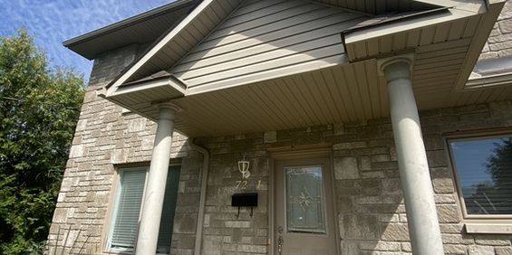 BEAU LOGEMENT - Photo 3