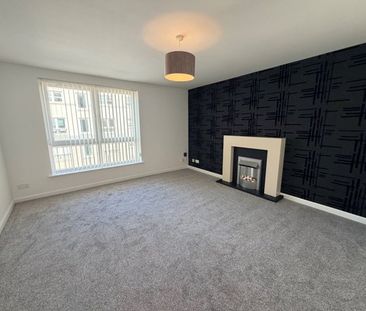 170g South College Street, AB11 6LD, Aberdeen - Photo 4