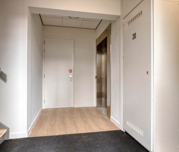 Te huur: Appartement Krabbendampad in Eindhoven - Foto 3