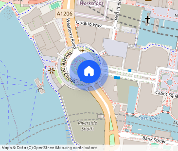 2 bedroom house to rent - Photo 1