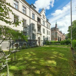 Generalsgatan 74 B - Photo 2