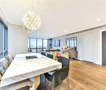 Hertsmere Road, London, E14 4EF - Photo 4