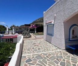 Διαμέρισμα για ενοικίαση - Μαρκόπουλο, - Photo 5