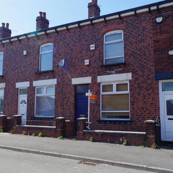 4 bedroom house share to rent - Photo 2