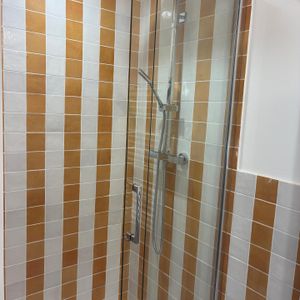 Appartement rénové - Photo 3