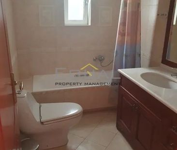 Μονοκατοικία για ενοικίαση Γλυκά Νερά - Photo 6