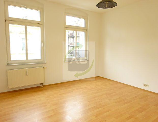 Neues Zuhause - neues Kapitel - Foto 1
