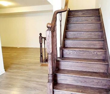 For Lease - 143 Ridge Road Unit# 40, Cambridge, Ontario - Photo 5