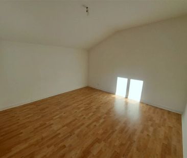 Appartement 4 pièces - 89m² à Beaurepaire (38270) - Photo 3