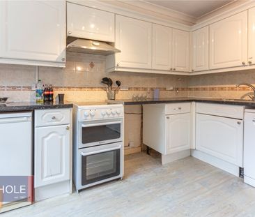 Lincoln Court, - Photo 4