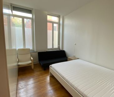 T2 Lille Secteur Lille - Photo 4