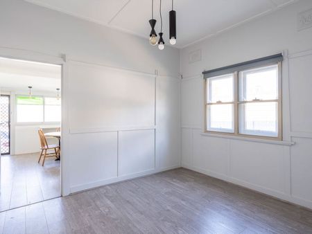 2/499 Concord Road, Rhodes NSW 2138 - House For Rent | Domain - Photo 5