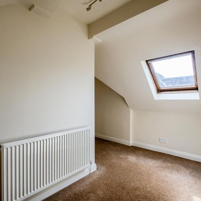 4 bedroom detached house to rent - Photo 1