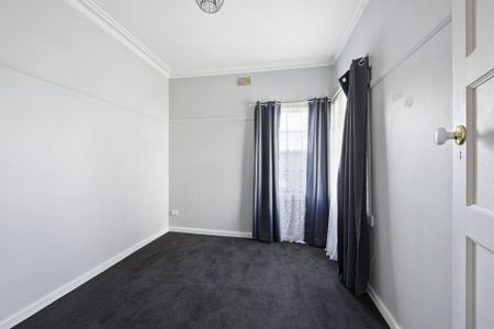 37 Morgan Street, Sebastopol - Photo 2