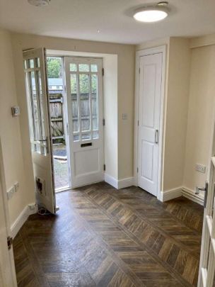 The Maltings, Shepton Mallet, BA4 - Photo 1