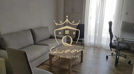 Studio/Γκαρσονιέρα για ενοικίαση Κέντρο (Ζωγράφου) - Φωτογραφία 4
