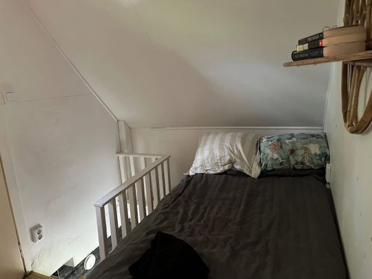 Biskopskulla Garn, Örsundsbro - Foto 1