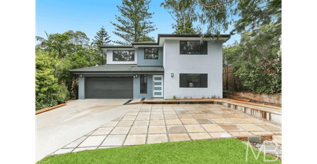 MODERN AFFORDABLE CONVENIENT - Photo 3