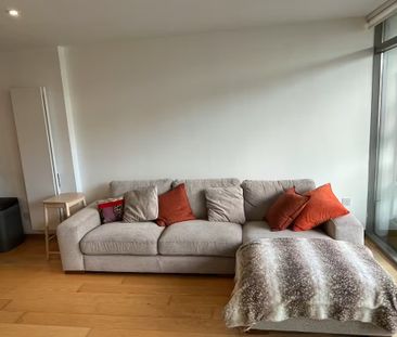 Ossory Road, Dublin - Photo 1