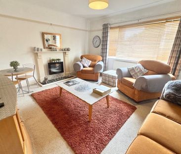 Derby Road - Photo 2