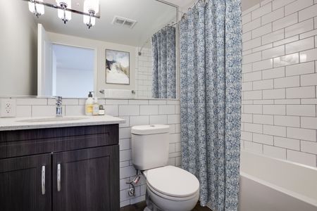 The Netanya - Photo 2