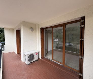 Location Appartement 2 pièces 44m² LA CIOTAT 13600 - Photo 5