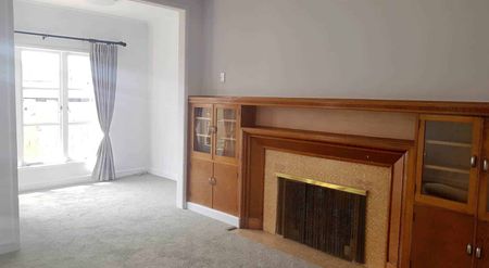 Is this your new home? - Photo 3