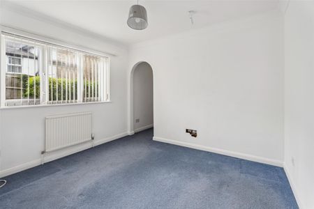 Totteridge Road, High Wycombe - Photo 5