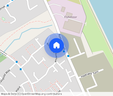 Woodsend Close, Blackburn - Photo 1