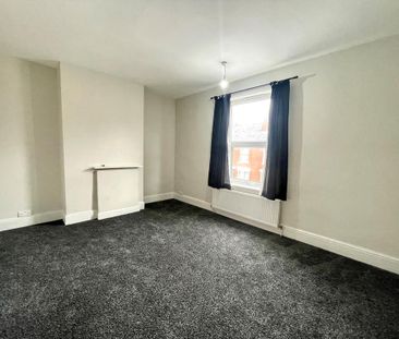 2 bedroom house to rent - Photo 3