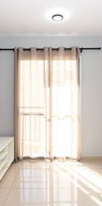 Apartamento para alugar com 48m², 2 quartos e 1 vaga - Foto 1