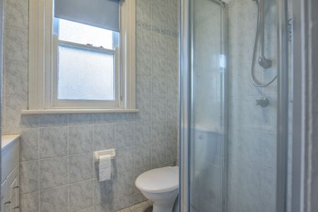 Federation Semi Home - Photo 4