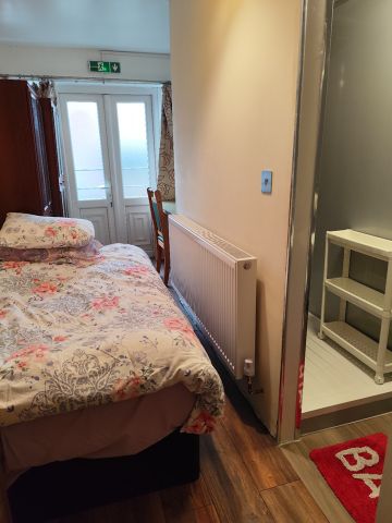 Room in a Shared House, Anchor Crescent, B18 - Photo 5