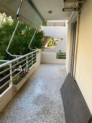 Διαμέρισμα 90 τ.μ. προς ενοικίαση - Photo 2