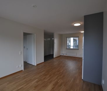 Sotåsgatan 3 - Foto 3