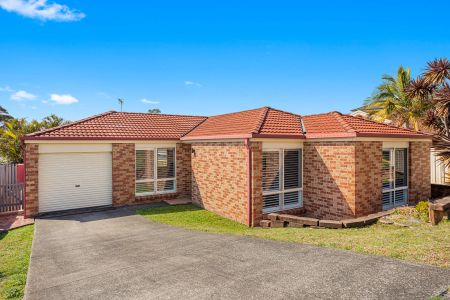 42 Tuggerah Circuit, Flinders. - Photo 4