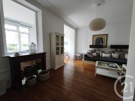 Appartement 2 pièces à Vittel - Photo 3