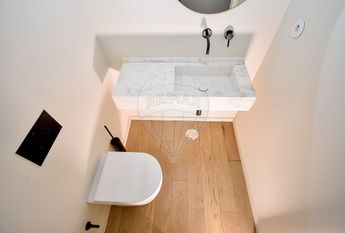 Apartamento T1 em Braga