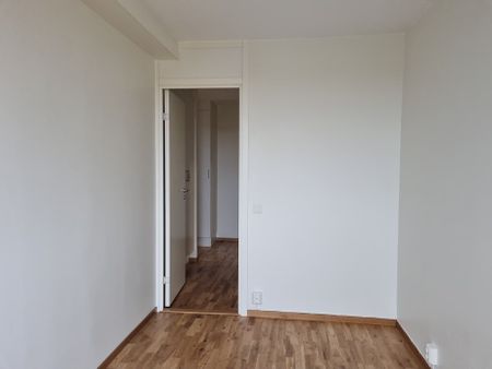 Hagalundsgatan 27 - Foto 3