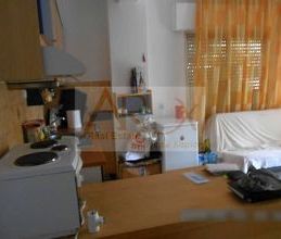 Διαμέρισμα για ενοικίαση - Καλαμαριά, - Photo 6