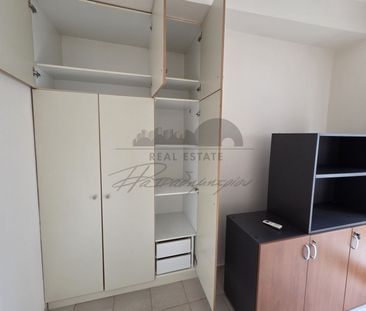 Ενοικίαση κατοικίας, 30 τ.μ., Βόλος, 300 € - Photo 6