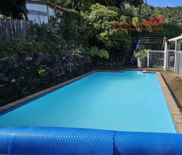 Fully inclusive Farm cottage short to medium let - Photo 6